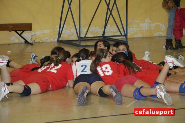 101124_U16Bagheria 196y_tn.jpg